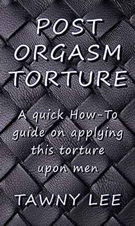 orgasm torture|Free Orgasm Torture Porn Videos